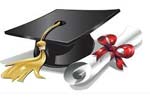 Program S2 Magister Nomor Foto Pendidikan