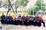 Program S2 Magister Nomor 9