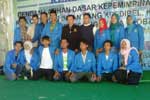 Program S2 Magister Nomor 3