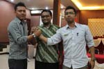 Program S2 Magister Nomor 6