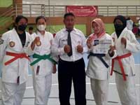 Program S2 Magister Nomor 10
