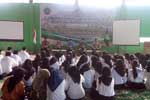 Program S2 Magister Nomor 2